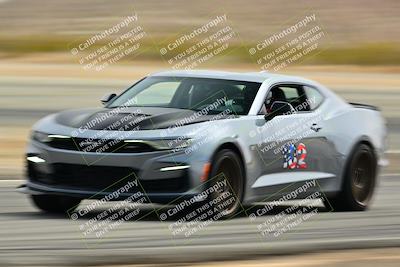 media/May-03-2025-Speed Ventures (Sat) [[ededc6c3fe]]/Green Group/Session 2 (Grid and Turn 14)/